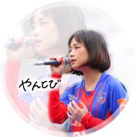 @aoaka_yantobi
