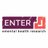ENTER E-Mental Health Research