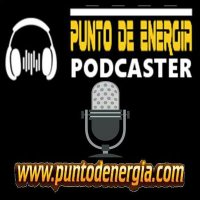 @peradio