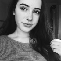 @RachelJMonahan
