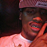 @MillzWavey