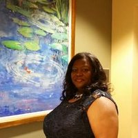@SherryPirtle21