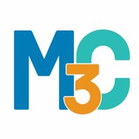 @m3challenge