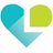 Twitter result for WH Smith from AOS_LSW