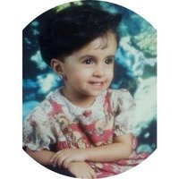 @M_AlQabandii