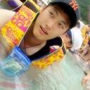 이동현 (@01020799750) Twitter