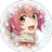 yazawa_koura