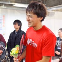 @lomeo0511aki