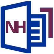 @NewHopePublish