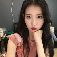 @DEEN11_13