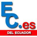 ECEespana