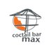 Coctail Bar Max