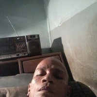 @Hotma57Denny