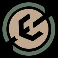 @EnerCorpSand