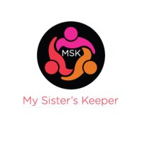 @MskUmes