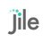 @TCS_Jile @TCS_Jile