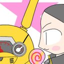 まるこめ