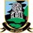 Nurney Camogie Club