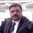 Twitter result for Samsonite from AskLegalStudio