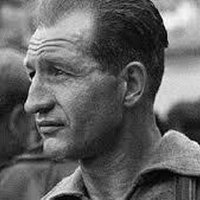 Mauro Bordoni
