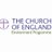 Church of England Environment Programme