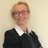 Prof. Karen Woolley