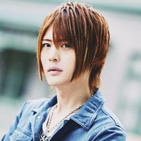 @live151513