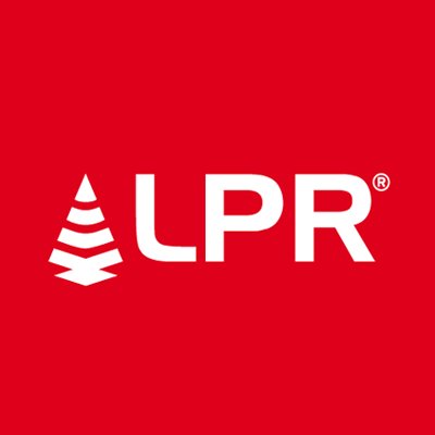 LPR - La Palette Rouge