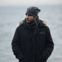 @devbeatofficial