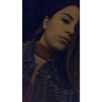 @AdrianaMc_