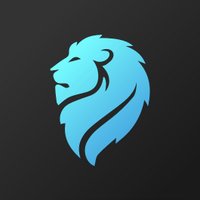 @LuxFintech