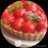 Stawberry_tart