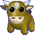 げんしんご