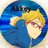 Megane_LOVE0331