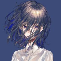 @namu_p0