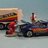 Twitter result for Corgi Classics from diecastchile