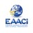 EAACI