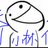 The profile image of kobayashi_k_bot