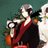2018/01/01 01:39 Sunkai