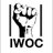 Incarcerated Workers Organizing Committee