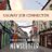 Twitter result for Debenhams Ireland from Galwayjobconnec