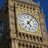Twitter result for John Lewis Travel Insurance from UKnewsV