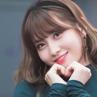 @SATSUKImomosuke