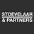 stoevelaar_nl