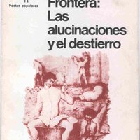 @fronteraluis