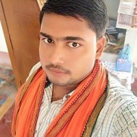 @BanantG
