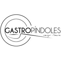 @GastroPindoles