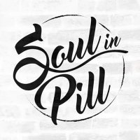 @SoulinPill