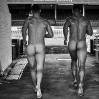 @RugbyLeagueMen