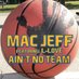Mac Jeff